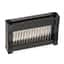 FX2M6A-60P-1.27DSAL(71)